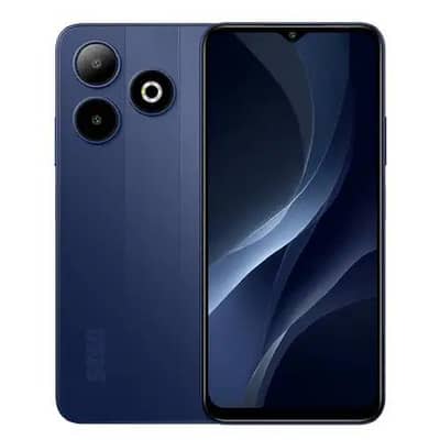 SEGO Smart 10