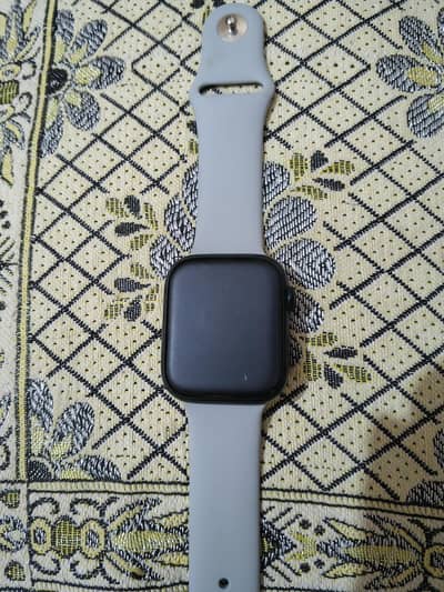 Apple watch series 9 45MM