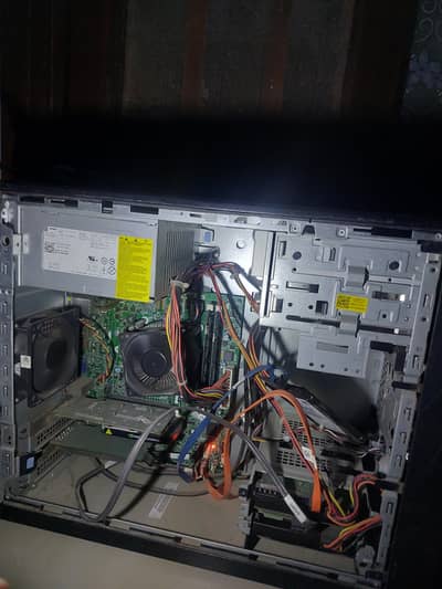 Inspiron 620