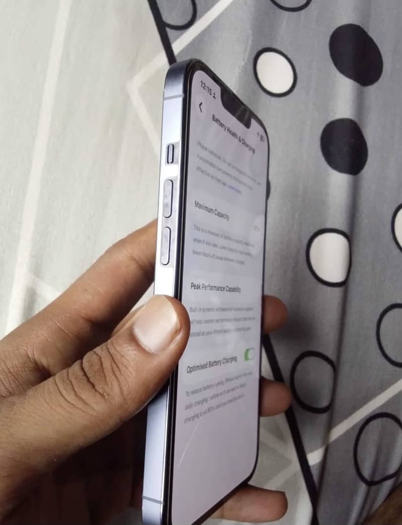 iPhone 13 Pro Max 4