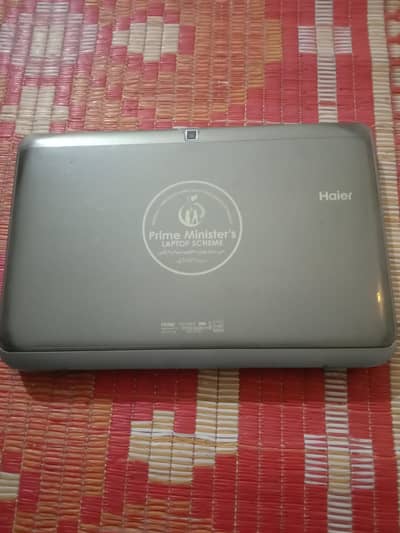 urgent for sale