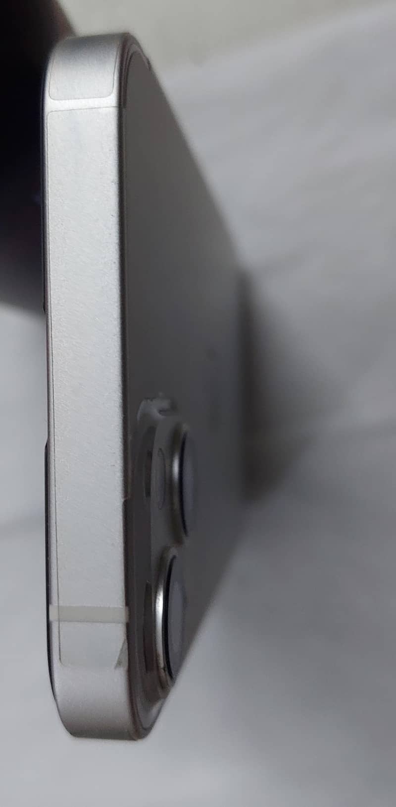 Apple iPhone 13 3