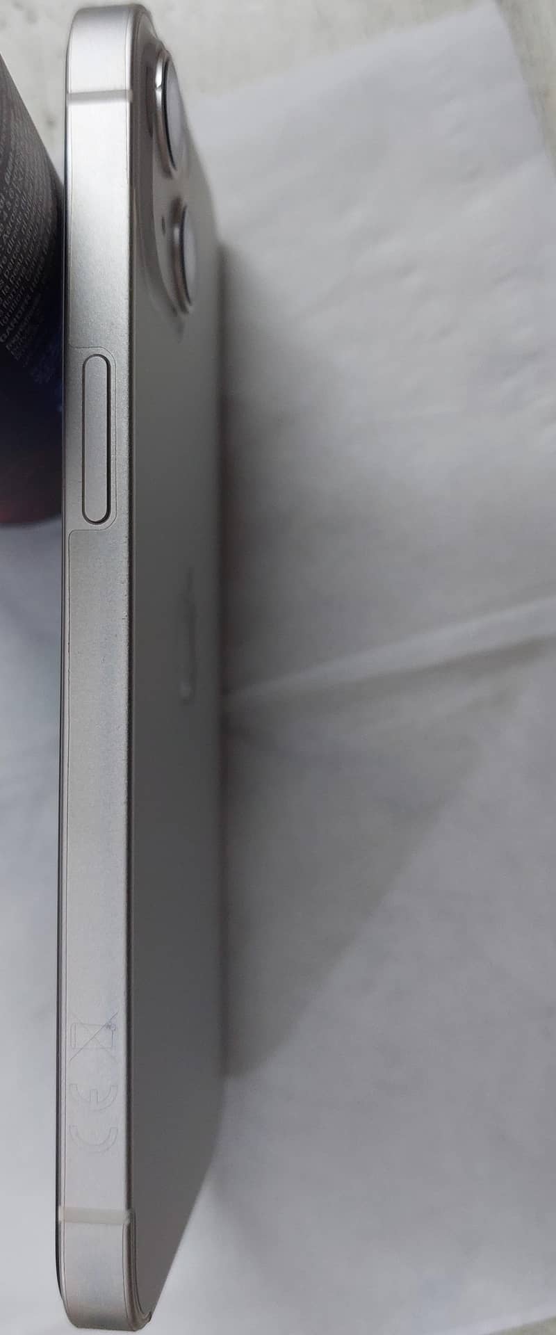 Apple iPhone 13 6