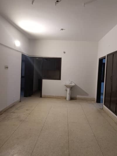 Independent commercial house available for rent 80 fit wide road West open corner