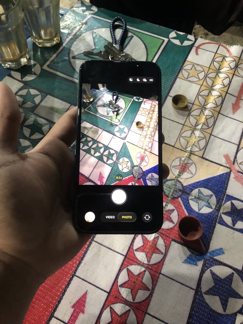 Apple iPhone 14 9