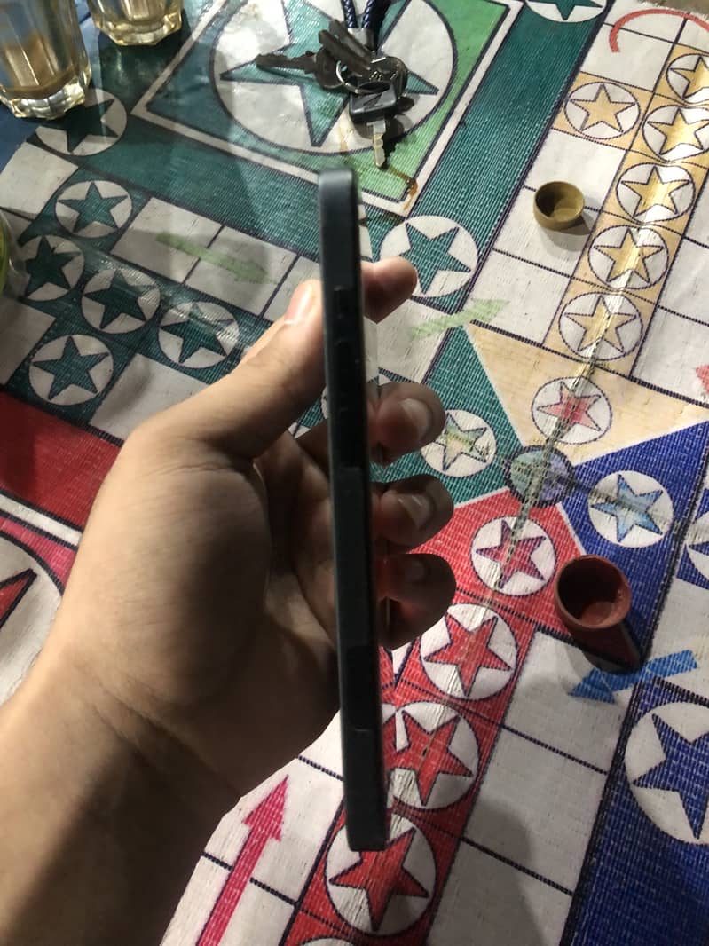 Apple iPhone 14 10