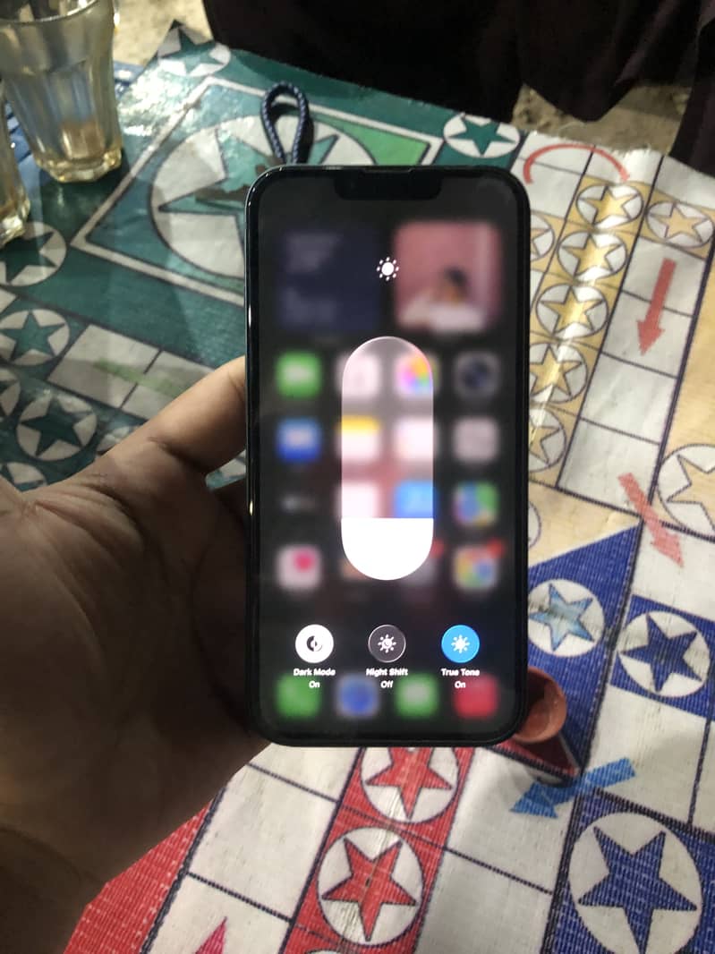 Apple iPhone 14 11