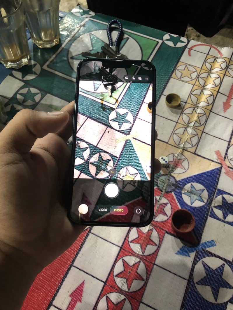 Apple iPhone 14 15