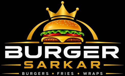 Fast food Recipe and Ready to cooked items are available