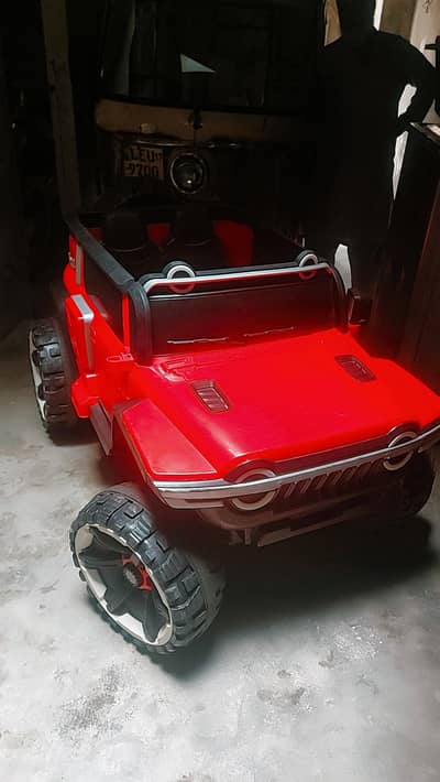 Urgent Car sale