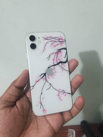 iphone 11 64gb