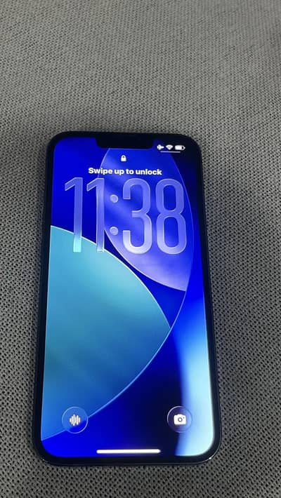 iPhone 13 Pro 256GB Graphite - Non PTA / Factory Unlocked
