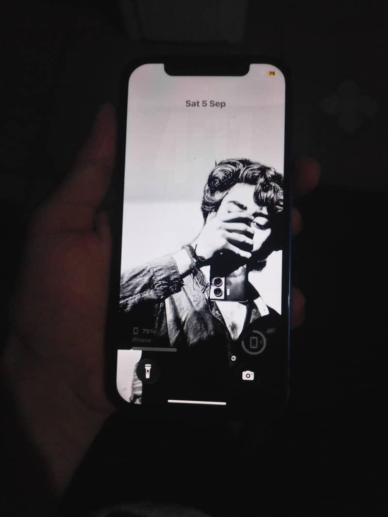 Iphone 12 0