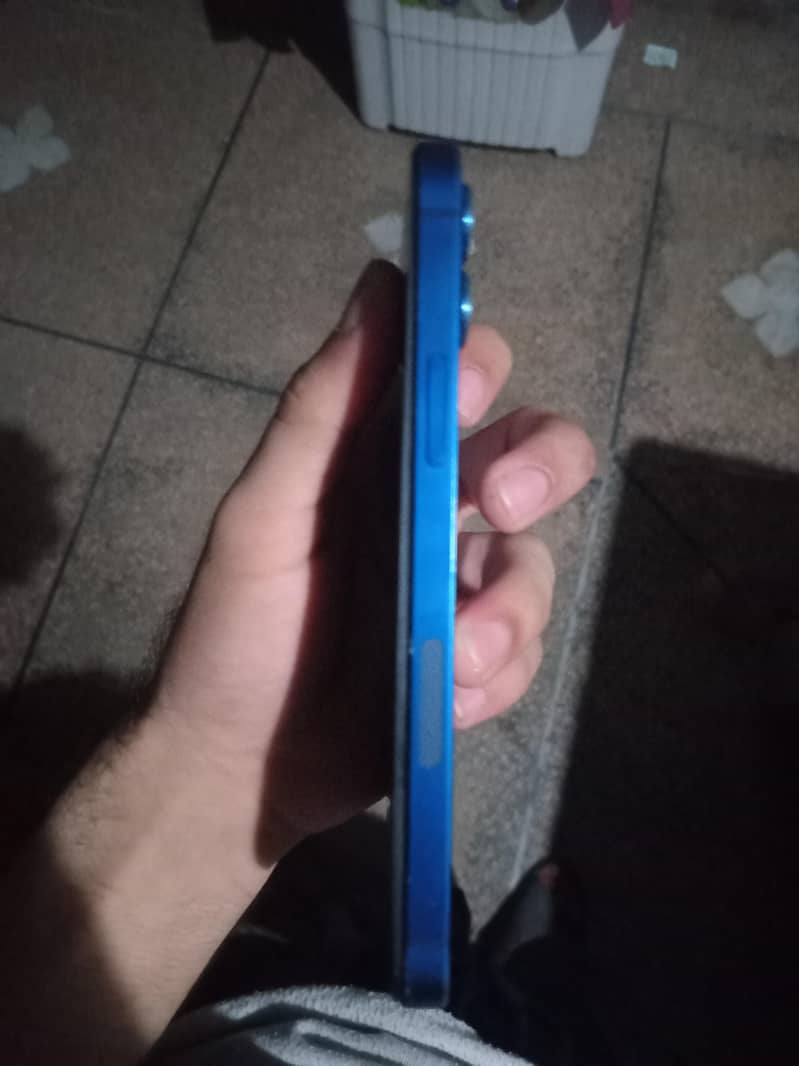 Iphone 12 1