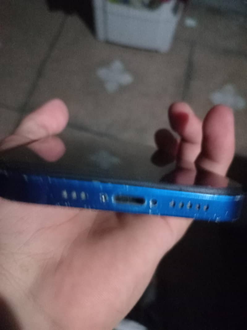 Iphone 12 2