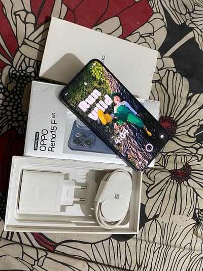 OPPO 03244160922