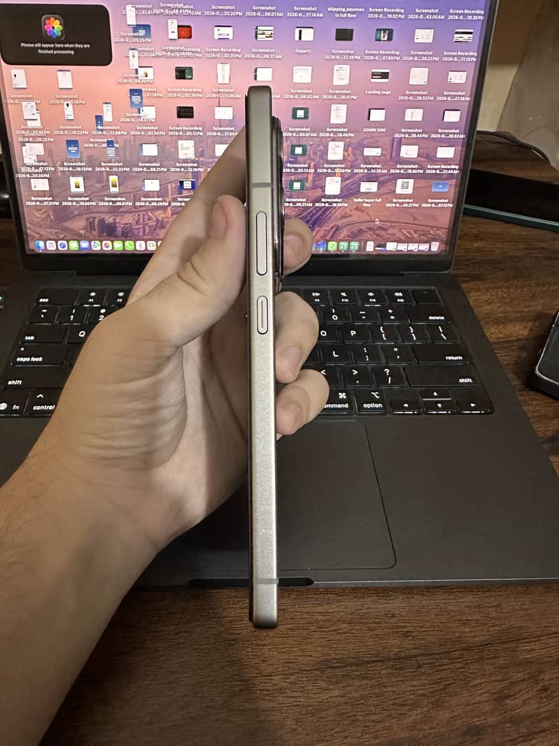 Infinix Note 50 4