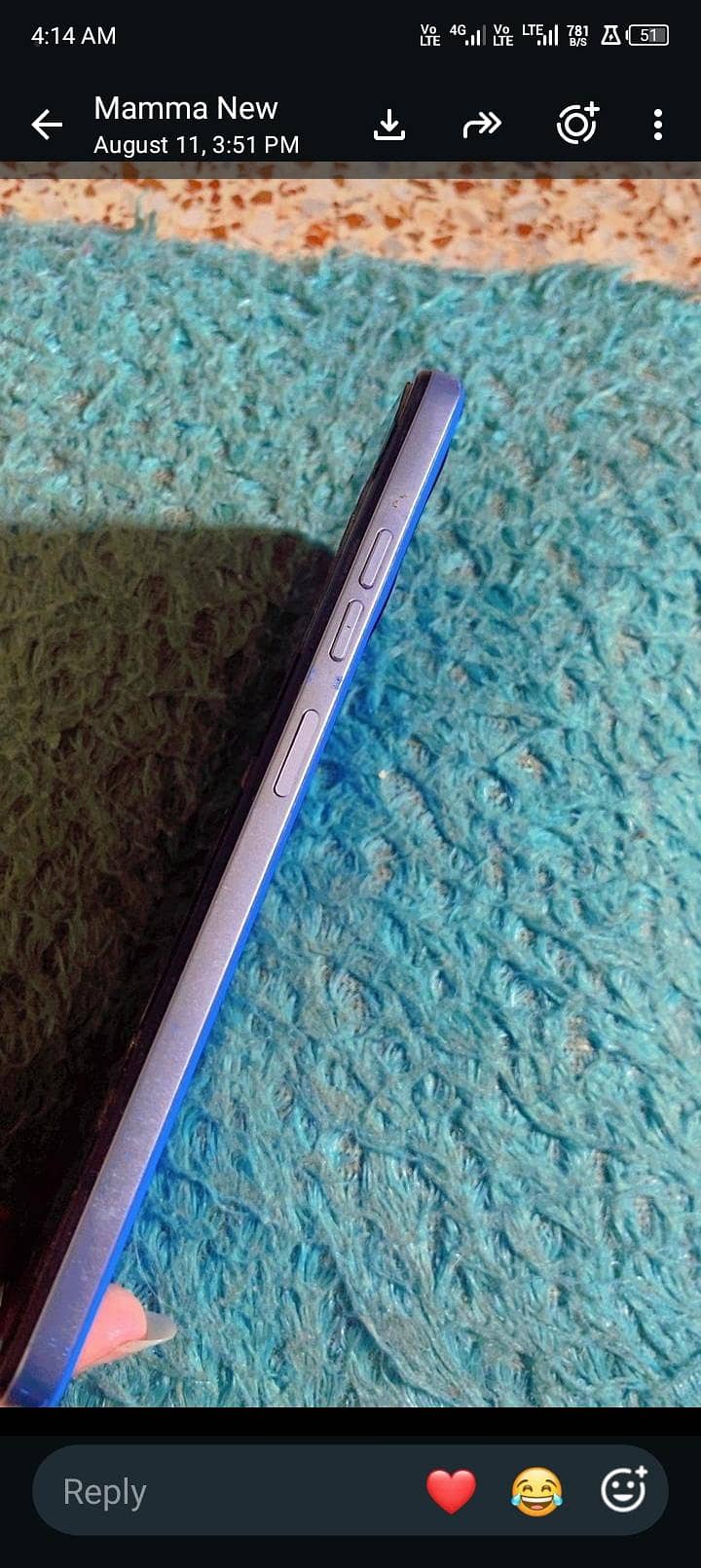 Tecno Spark 10C 2