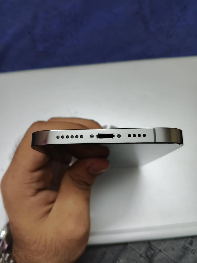Apple iPhone 13 Pro Max 2