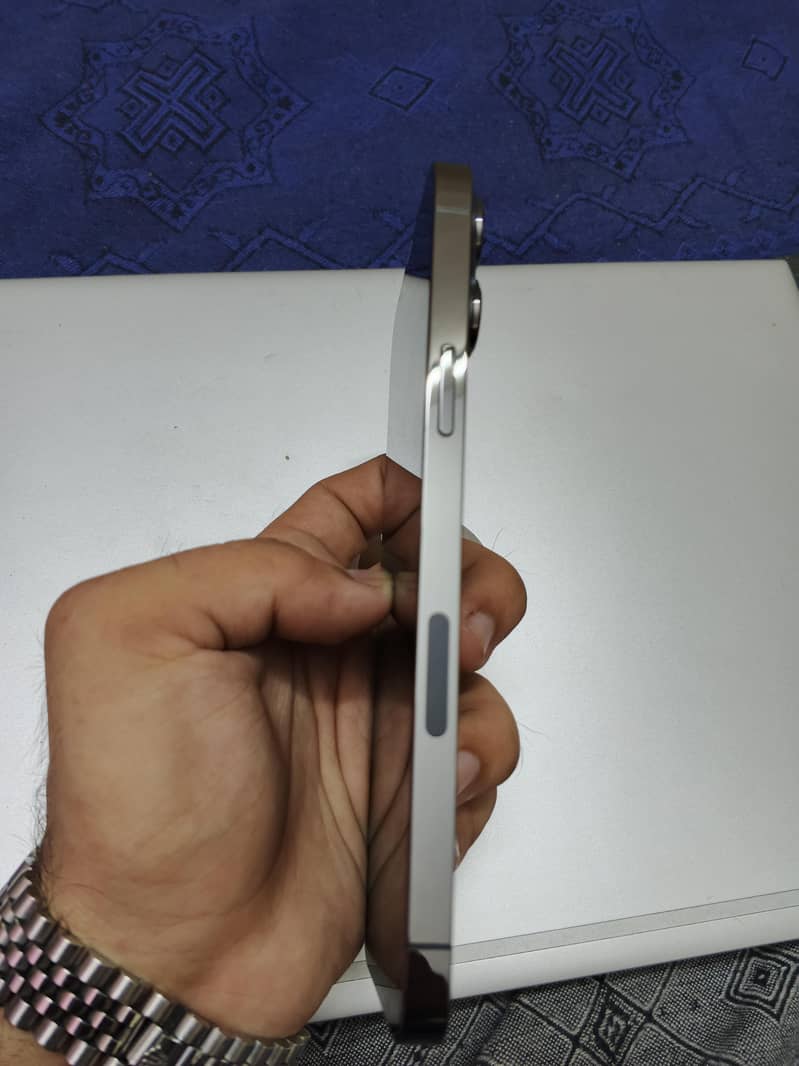 Apple iPhone 13 Pro Max 3