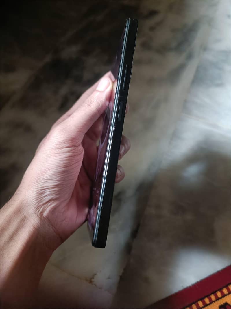 Infinix Note 30 1