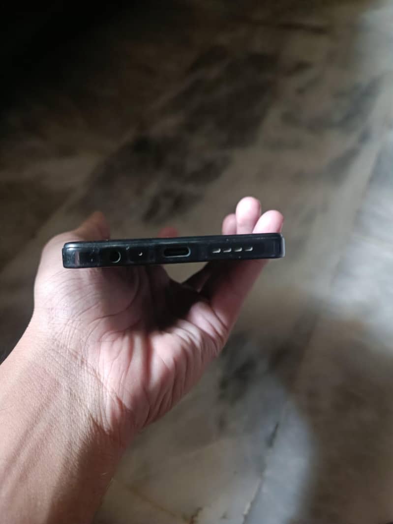 Infinix Note 30 3
