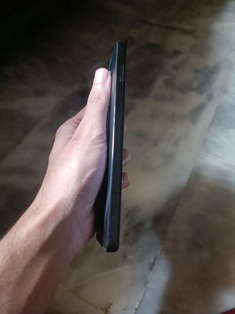 Infinix Note 30 4