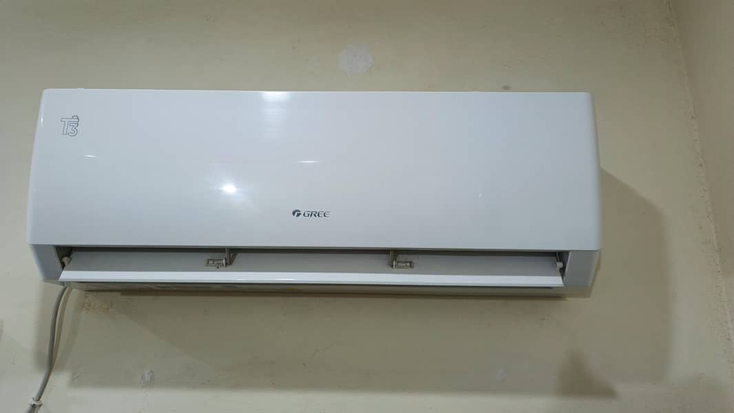 model 12pith15w t3 0