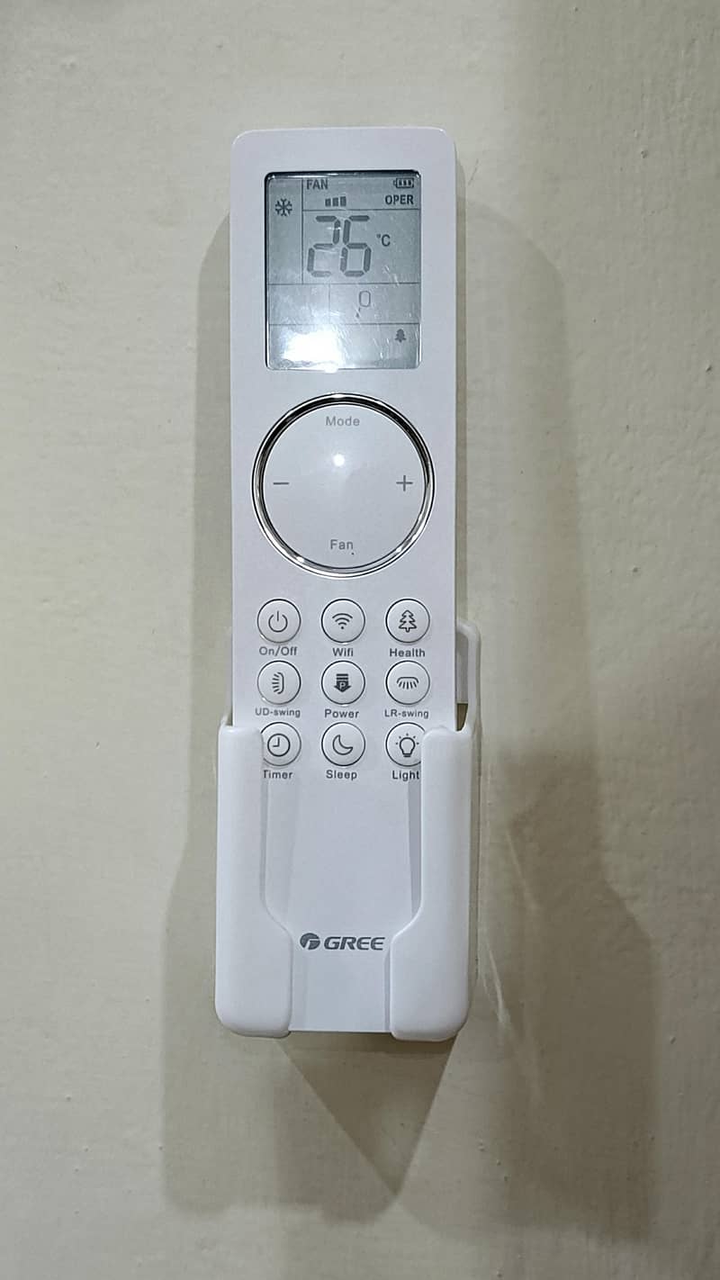 model 12pith15w t3 3