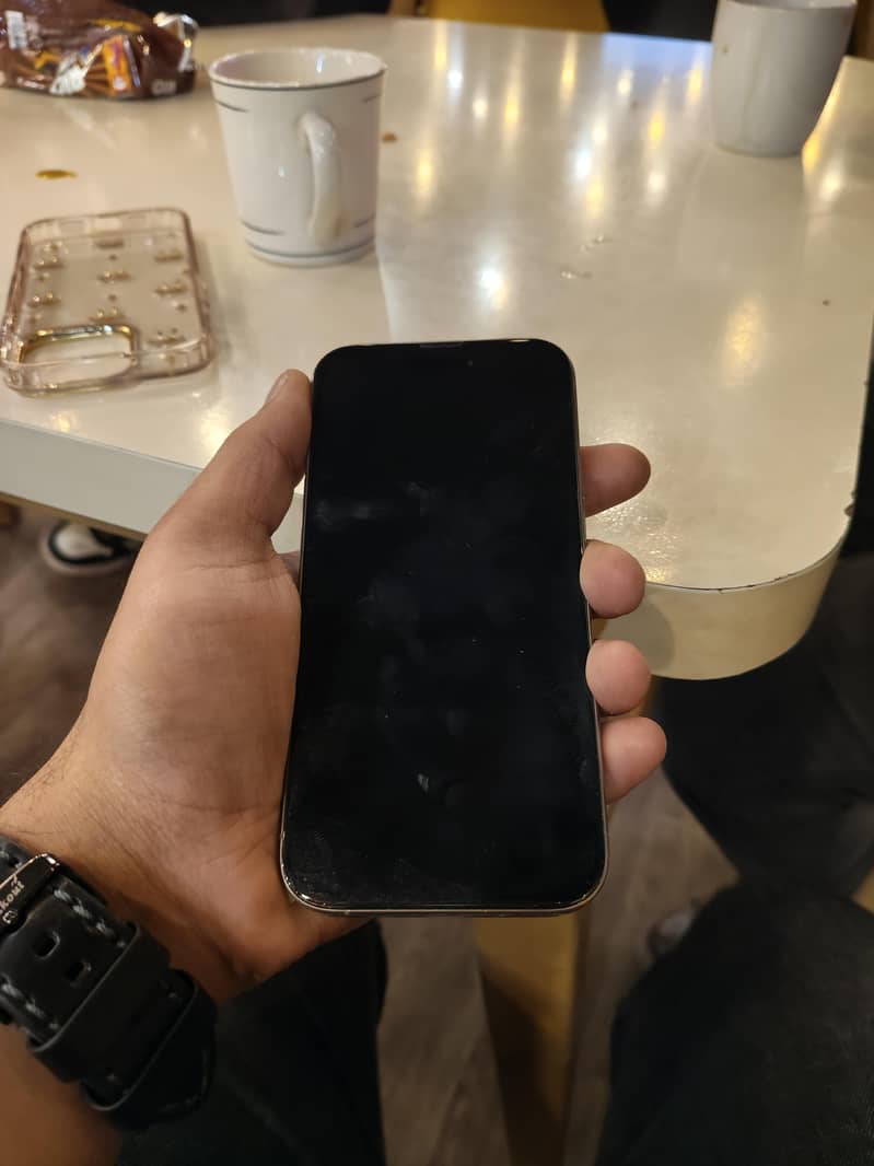 Apple iPhone 15 Pro 10