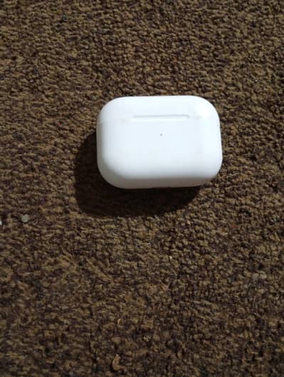 apple airpod pro 2