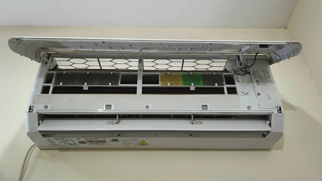 model 12pith15w t3 2