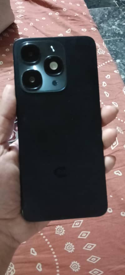 Itel Other Model