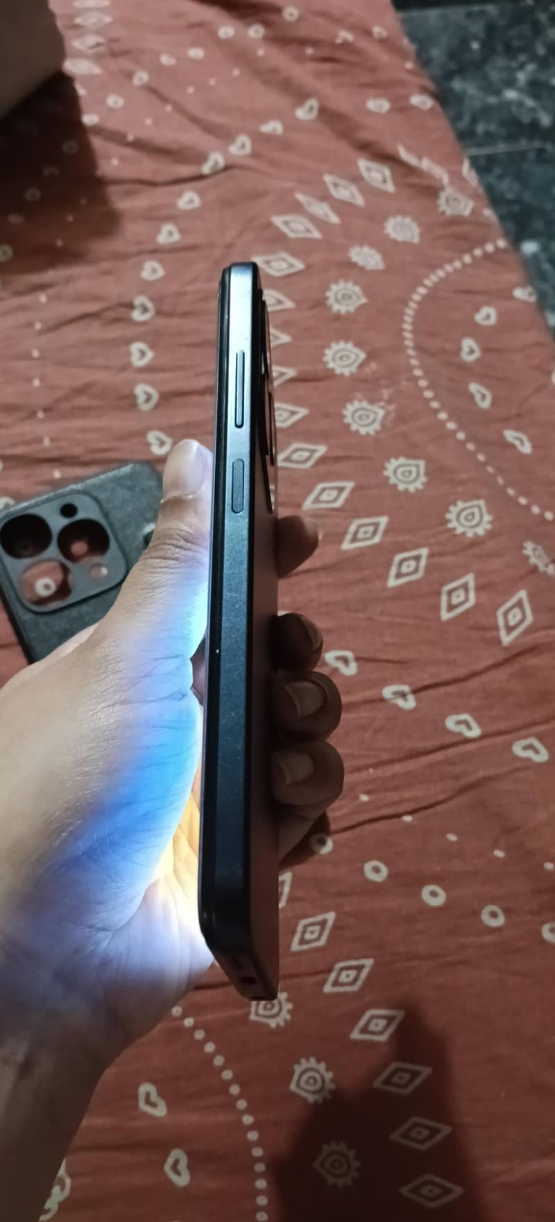 Itel Other Model 1