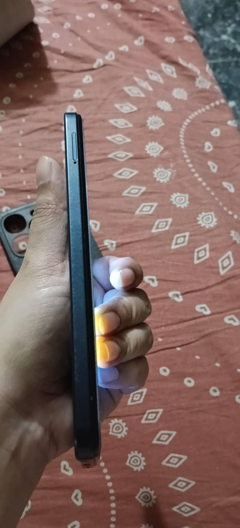Itel Other Model 2