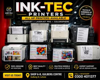 hp printers, hp wifi printers, hp colour printer, photocopy machine,