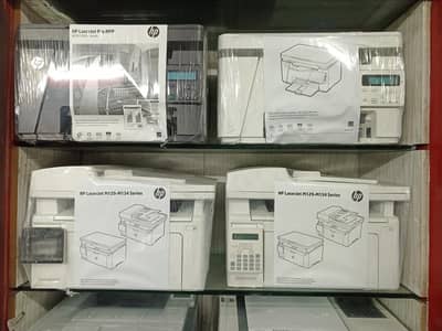 hp printers, hp wifi printers, hp colour printer, photocopy machine,
