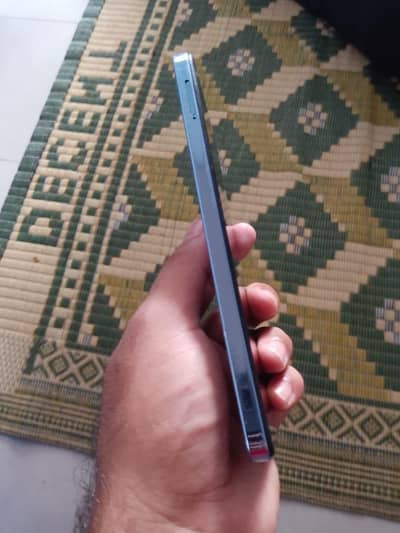 Infinix hot 40i