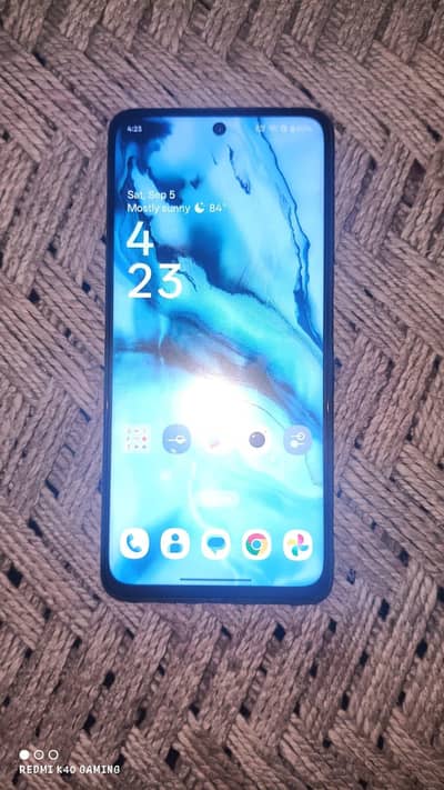 One Plus Nord CE 3 Lite