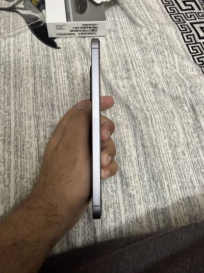 Samsung Mobile A57