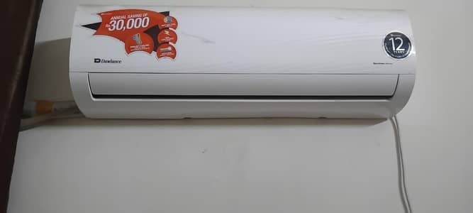 dawlance sprinter invertert3