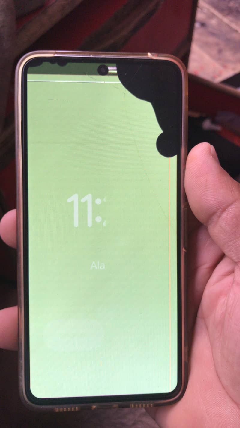 Google Pixel 8 Pro need panel  range 15k 1