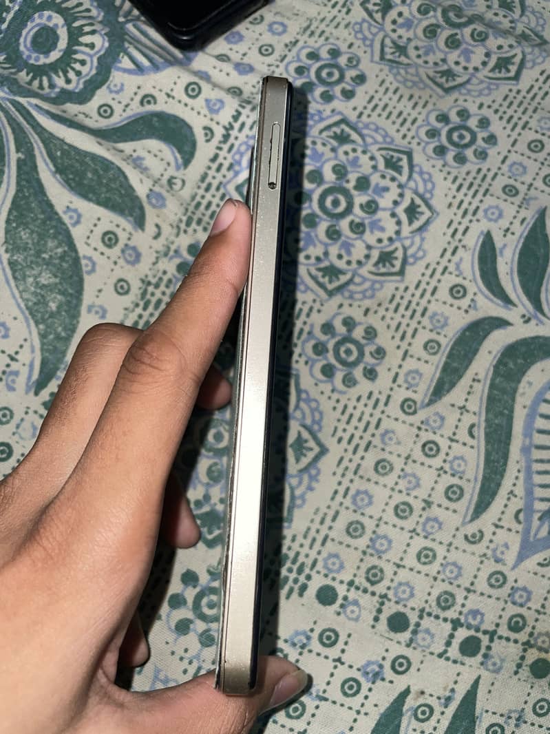 Tecno Spark 20C 6