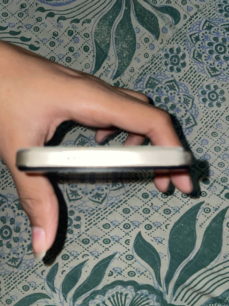 Tecno Spark 20C 9
