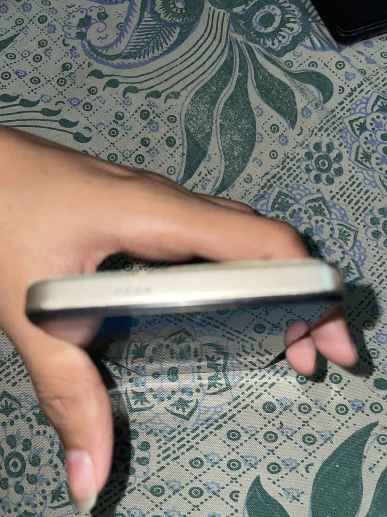 Tecno Spark 20C 10