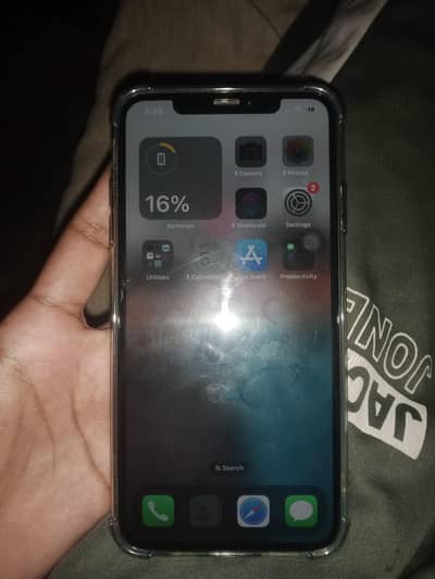 iphone xs max