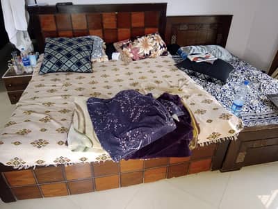 house hold used furniture for sale