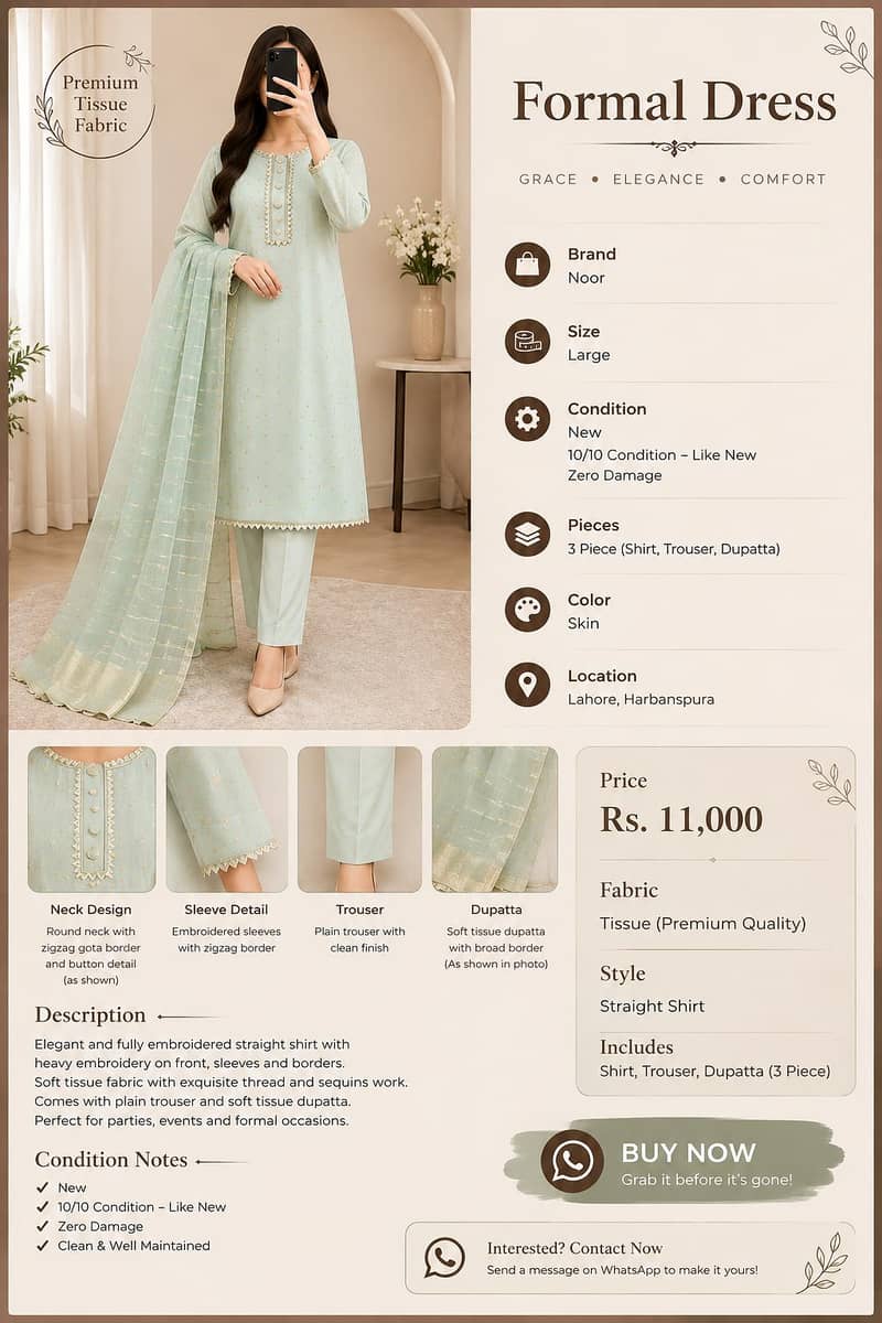 wedding, formal 4