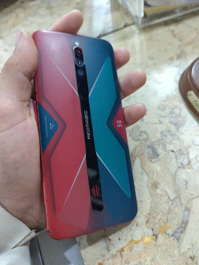 LG Other Model