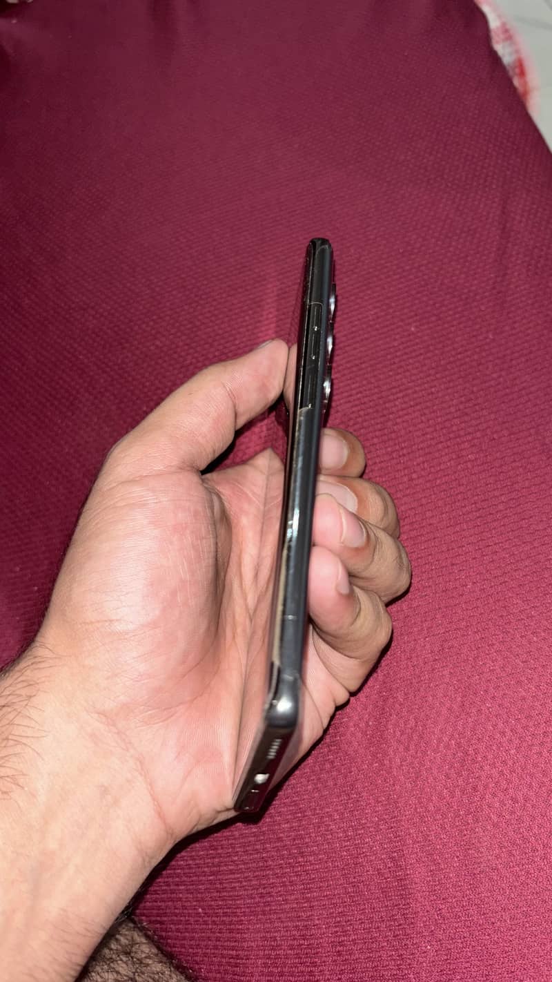 Tecno CAMON 40 Pro 2